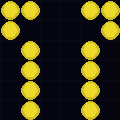 116.91.131.22