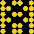 116.91.131.220