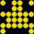 116.91.131.221