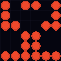 116.91.131.222