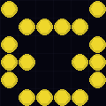 116.91.131.223