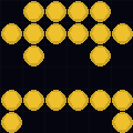 116.91.131.224