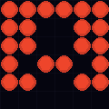 116.91.131.225