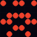116.91.131.227