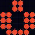 116.91.131.228