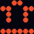 116.91.131.23
