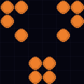 116.91.131.232