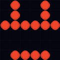 116.91.131.233