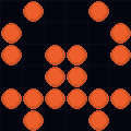 116.91.131.234