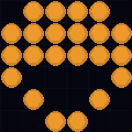 116.91.131.235