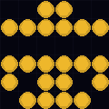 116.91.131.236