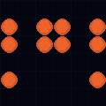 116.91.131.237