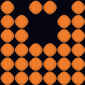 116.91.131.238
