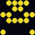 116.91.131.239