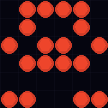 116.91.131.24
