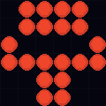 116.91.131.240