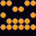 116.91.131.241