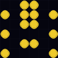 116.91.131.243
