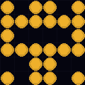 116.91.131.244