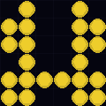 116.91.131.245