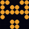 116.91.131.246