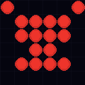 116.91.131.248