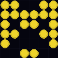 116.91.131.249