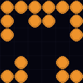 116.91.131.25