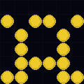 116.91.131.250