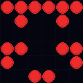 116.91.131.252