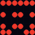 116.91.131.253
