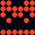 116.91.131.255