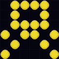 116.91.131.26