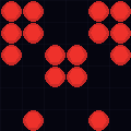 116.91.131.27