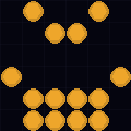 116.91.131.28