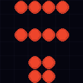 116.91.131.29