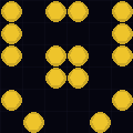 116.91.131.3