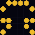 116.91.131.30
