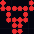 116.91.131.31