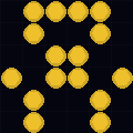 116.91.131.33