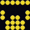 116.91.131.34