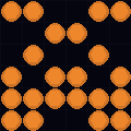 116.91.131.35