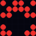 116.91.131.36