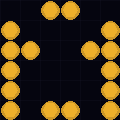116.91.131.37