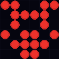 116.91.131.4