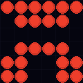 116.91.131.40