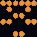 116.91.131.41