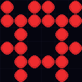 116.91.131.43
