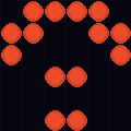 116.91.131.44