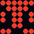 116.91.131.45